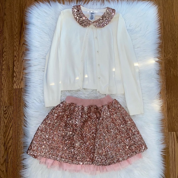 SOLD‼️ - Picture 4 of 6